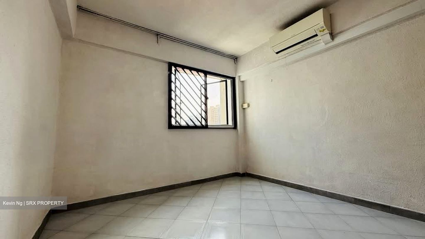 Blk 305 Shunfu Gardens (Bishan), HDB 4 Rooms #532078041